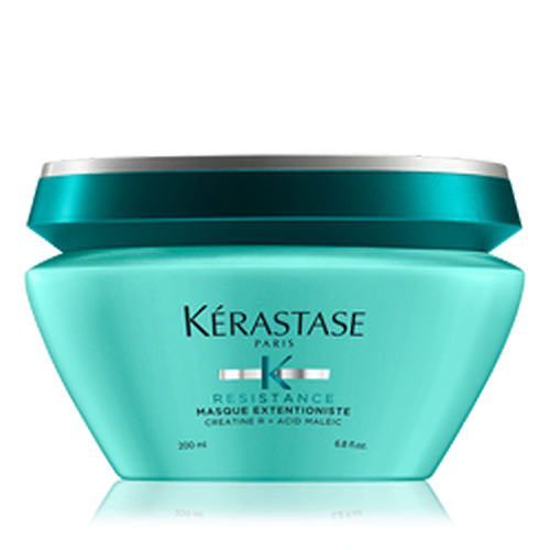 Masque Extensioniste